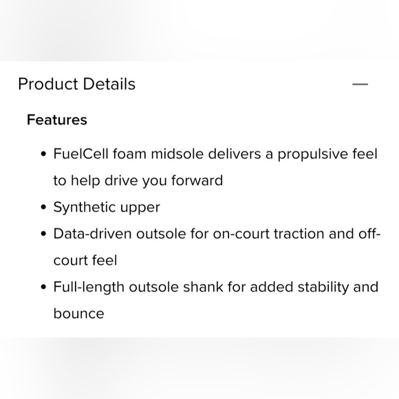 New Balance Kawhi 2 Goosebumps Leonard Black Green Orange Sneakers 13.5 Mens - Picture 16 of 16